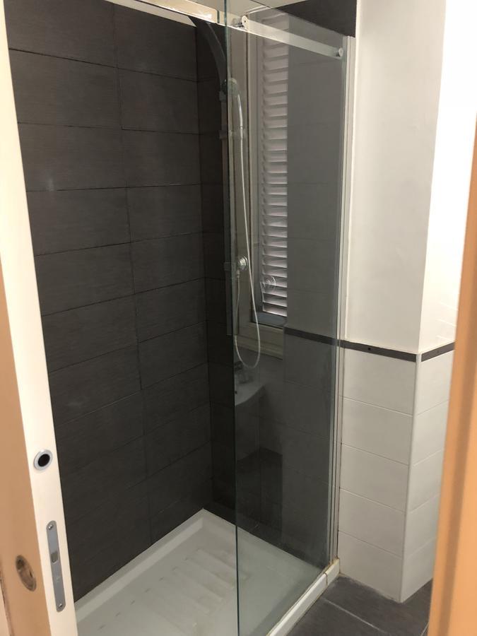 Casa de hóspedes Elle Cavour 3*
