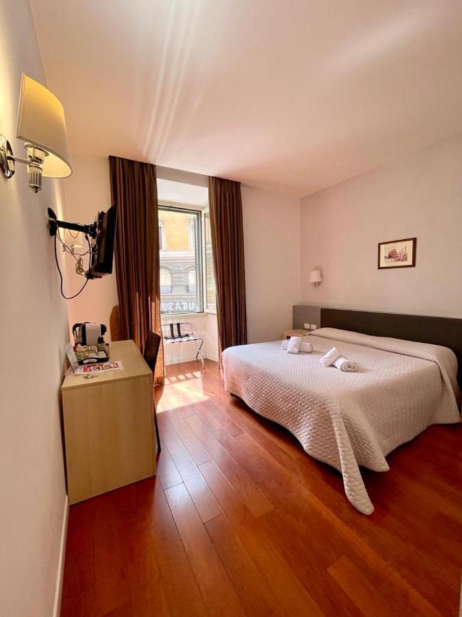 Gasthof Elle Cavour